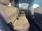 2026 Land Rover Defender X-Dynamic SE 130 P400