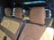 2026 Land Rover Defender X-Dynamic SE 130 P400