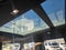 2026 Land Rover Defender X-Dynamic SE 130 P400