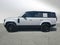 2026 Land Rover Defender X-Dynamic SE 130 P400