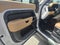 2026 Land Rover Defender X-Dynamic SE 130 P400