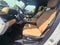 2026 Land Rover Defender X-Dynamic SE 130 P400