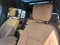 2026 Land Rover Defender X-Dynamic SE 130 P400