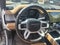 2026 Land Rover Defender X-Dynamic SE 130 P400