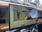 2026 Land Rover Defender X-Dynamic SE 130 P400