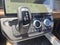 2026 Land Rover Defender X-Dynamic SE 130 P400