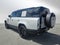 2026 Land Rover Defender X-Dynamic SE 130 P400