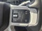 2026 Land Rover Defender X-Dynamic SE 130 P400
