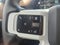 2026 Land Rover Defender X-Dynamic SE 130 P400