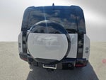 2026 Land Rover Defender X-Dynamic SE 130 P400