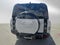2026 Land Rover Defender X-Dynamic SE 130 P400