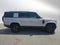 2026 Land Rover Defender X-Dynamic SE 130 P400