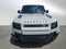 2026 Land Rover Defender X-Dynamic SE 130 P400