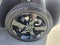2026 Land Rover Defender X-Dynamic SE 130 P400