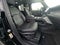 2026 Land Rover Defender S 110 P300