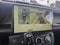 2026 Land Rover Defender S 110 P300