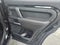 2026 Land Rover Defender S 110 P300