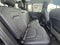 2026 Land Rover Defender S 110 P300