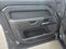 2026 Land Rover Defender S 110 P300
