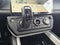 2026 Land Rover Defender S 110 P300