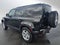 2026 Land Rover Defender S 110 P300