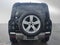 2026 Land Rover Defender S 110 P300