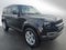 2026 Land Rover Defender S 110 P300