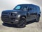 2026 Land Rover Defender S 130 P300