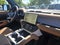 2026 Land Rover Defender S 130 P300