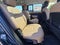 2026 Land Rover Defender S 130 P300