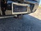 2026 Land Rover Defender S 130 P300