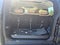 2026 Land Rover Defender S 130 P300