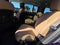 2026 Land Rover Defender S 130 P300
