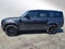 2026 Land Rover Defender S 130 P300