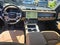 2026 Land Rover Defender S 130 P300
