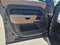 2026 Land Rover Defender S 130 P300