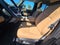 2026 Land Rover Defender S 130 P300