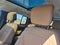 2026 Land Rover Defender S 130 P300