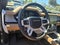 2026 Land Rover Defender S 130 P300