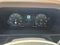 2026 Land Rover Defender S 130 P300