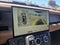 2026 Land Rover Defender S 130 P300