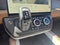 2026 Land Rover Defender S 130 P300