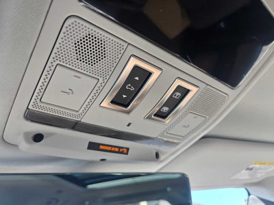 2026 Land Rover Defender S 130 P300