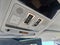 2026 Land Rover Defender S 130 P300