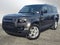 2026 Land Rover Defender S 130 P300