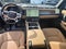 2026 Land Rover Defender S 130 P300