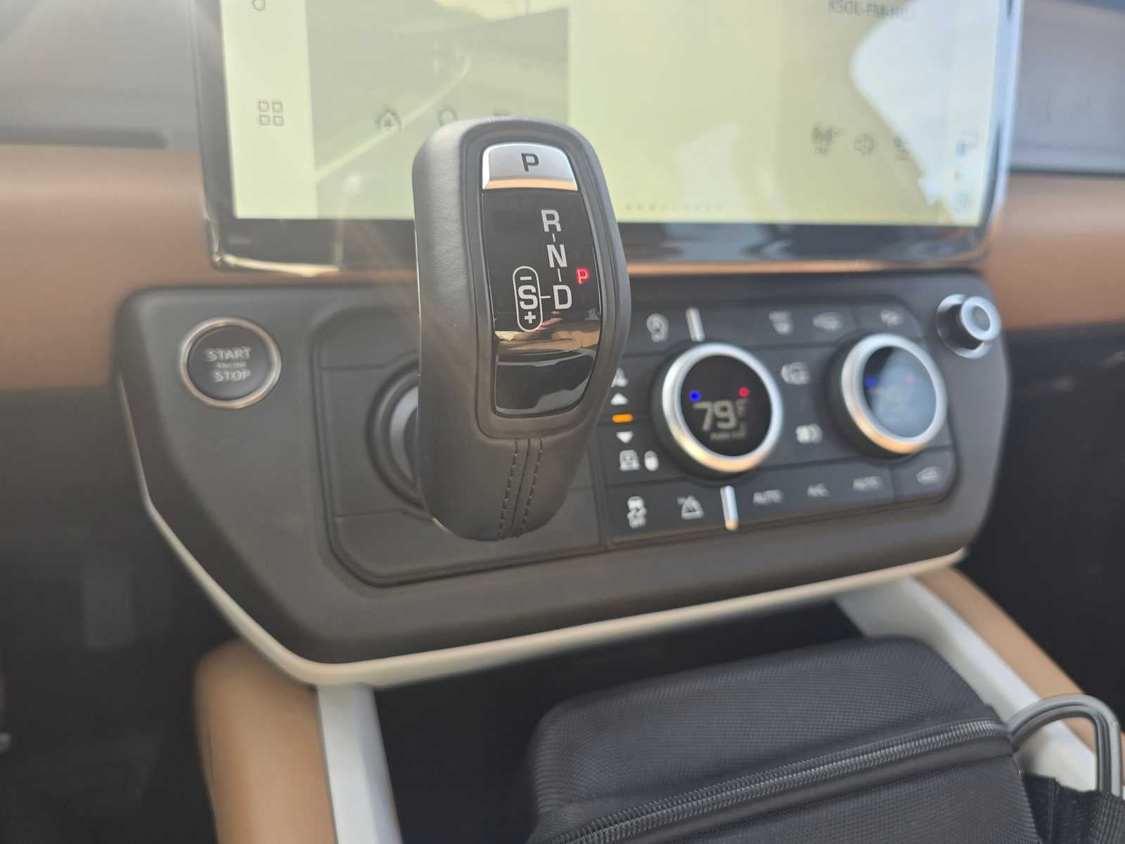 2026 Land Rover Defender S 130 P300