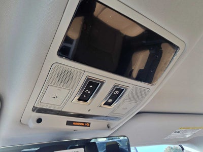 2026 Land Rover Defender S 130 P300