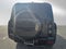 2026 Land Rover Defender S 130 P300
