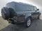 2026 Land Rover Defender S 130 P300